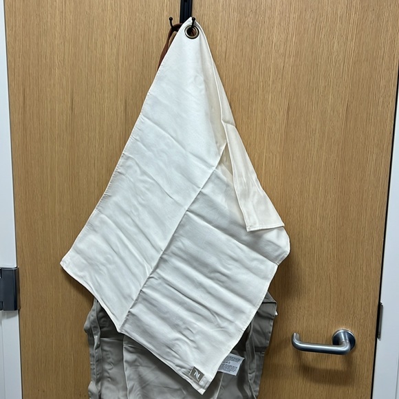 Barista set - Picture 4 of 6